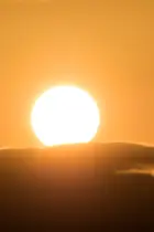 Está preparado para viver com o clima de Marrocos?