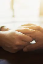 Desafie-se, seja bom!