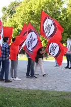 Notas da silly season