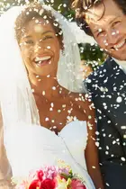 Vai casar? Saiba como ter dentes perfeitos para o grande dia