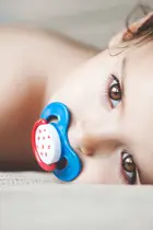 Era uma vez um menino