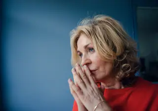 12 coisas que podem prejudicar a sua saúde (e não fazia ideia)