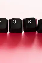 Pornografia e prazer: A força dos estímulos