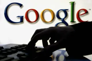 Acha que domina a técnica de pesquisar no Google?