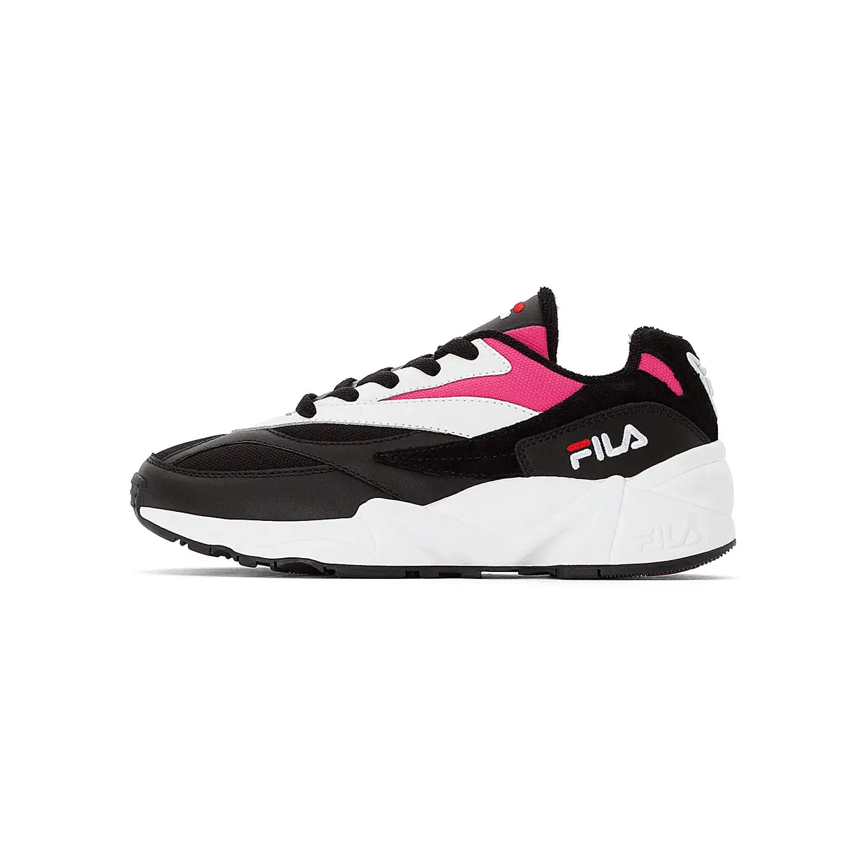 Fila V94M, €99,95