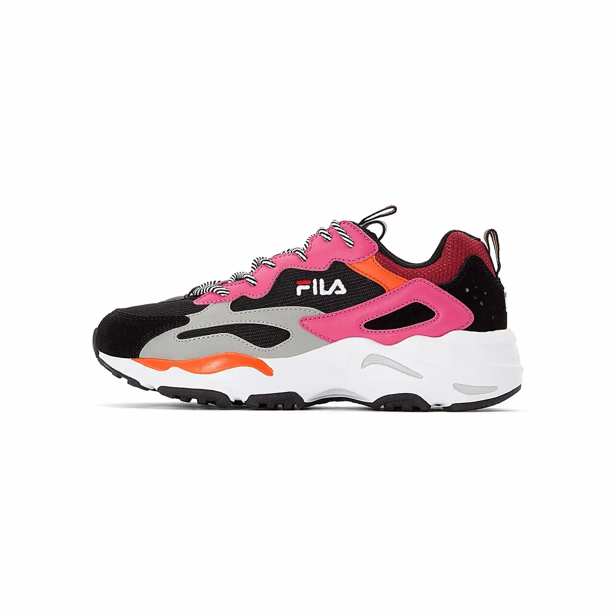 Ray Tracer, Fila, €99,95