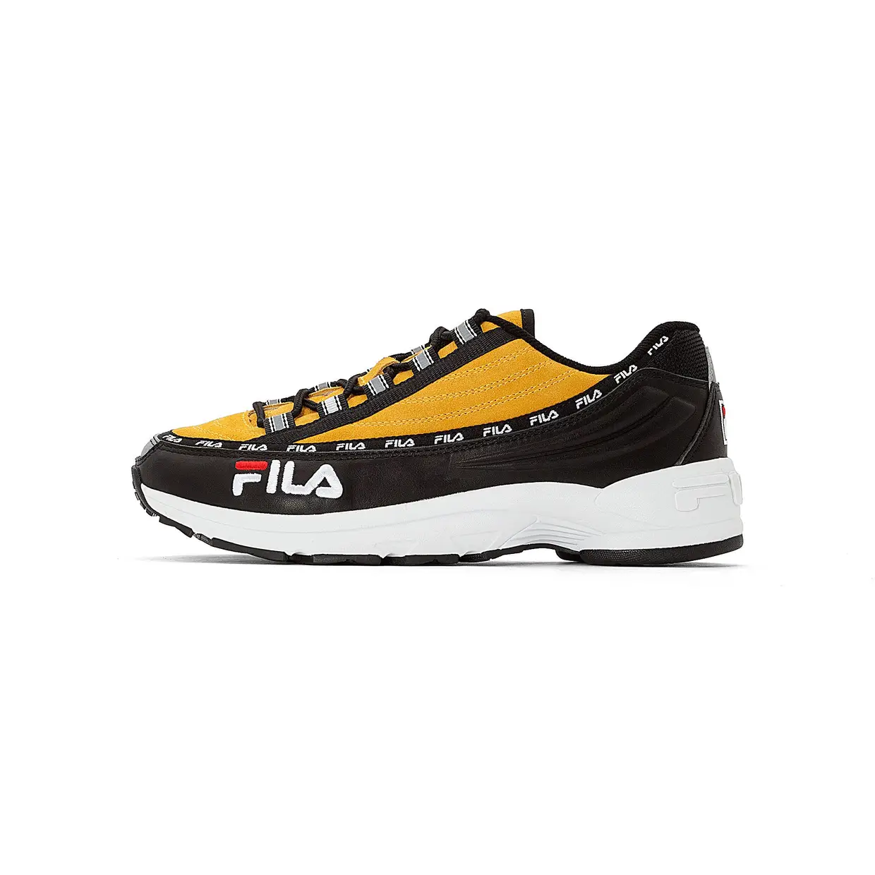 Fila, €109,95