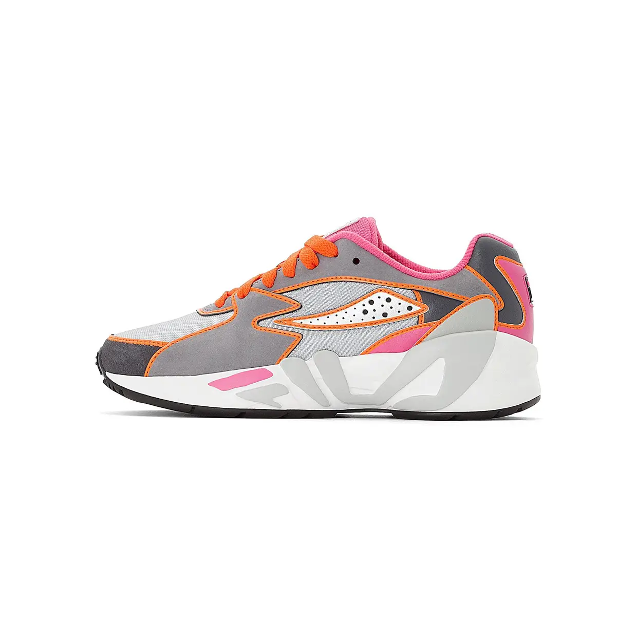 Mindblower, Fila, €109,95
