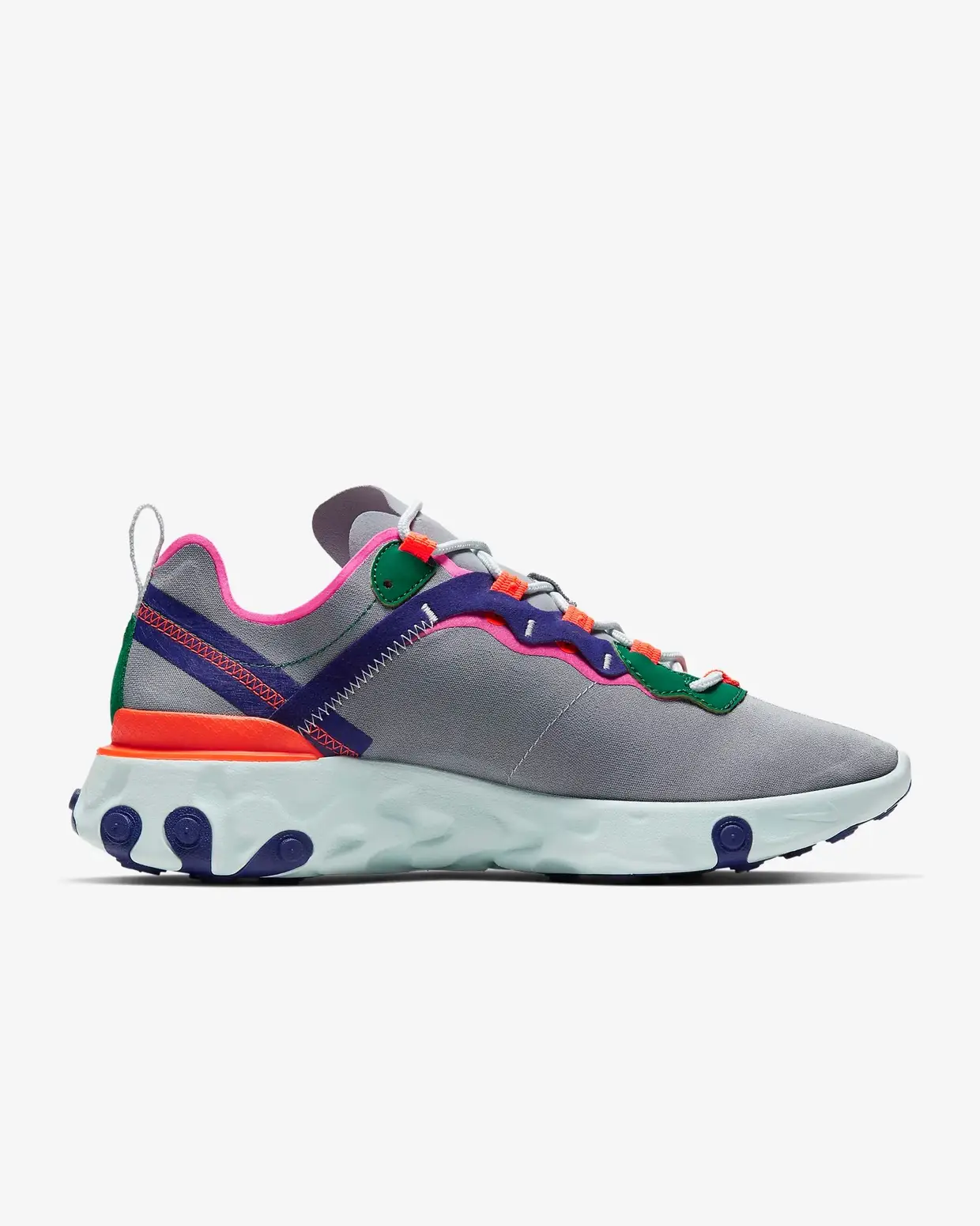 React Element 55, Nike, €130
