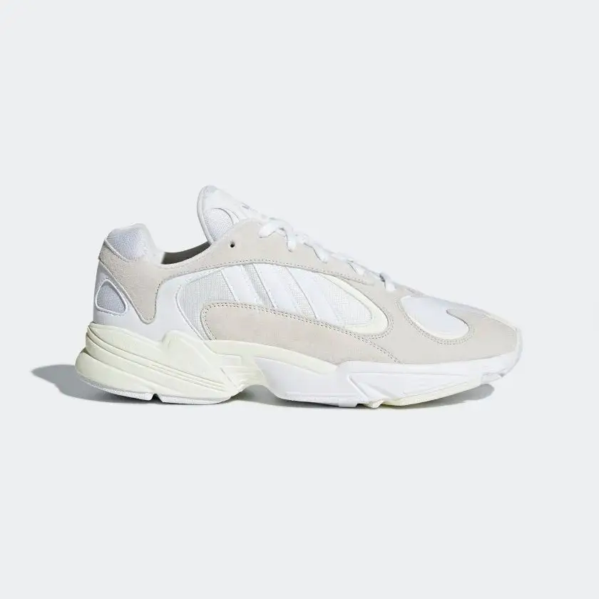 Adidas Yung 1, €119