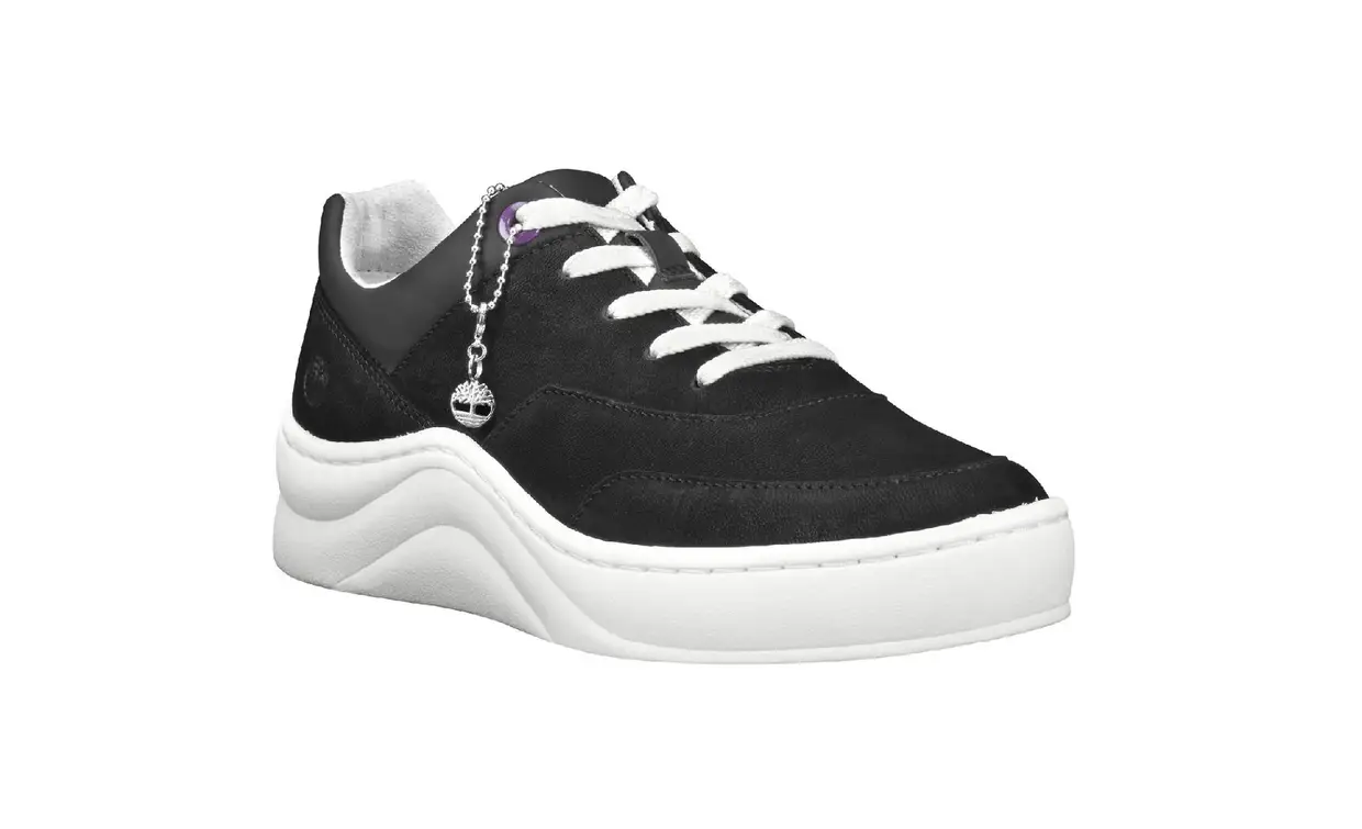 Timberland, €129
