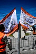 Pode discutir-se o tabu?