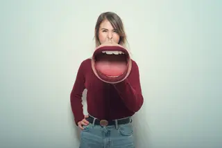 Como saber se está a ser manipulado e o que fazer para o evitar