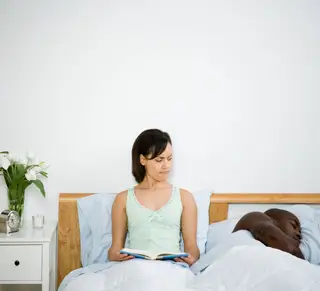 Criticar: o hábito tóxico capaz de destruir qualquer relação