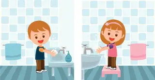 Lei da identidade de género: tudo o que precisa de saber, para acabar com as confusões