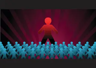 Faça este teste e veja se é um verdadeiro fascista