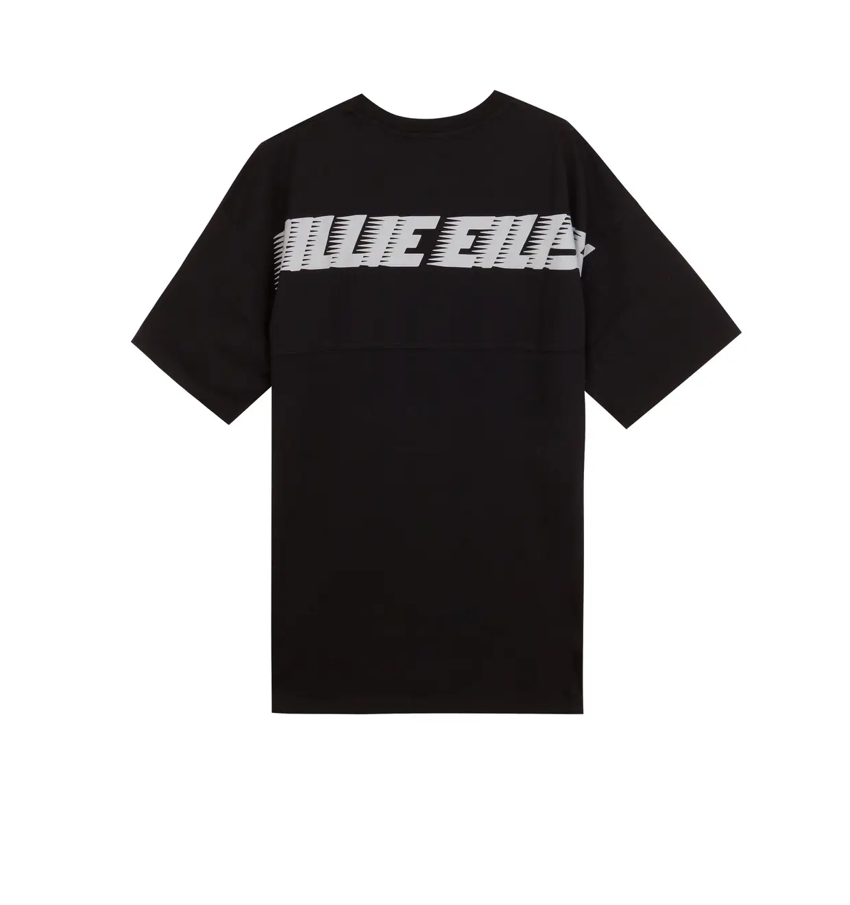 T-shirt, Billie Eilish x Bershka, €17,99