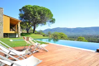 Metade dos clientes do segmento de luxo da Remax são portugueses