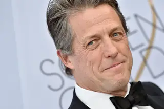 #StopTheCoup: a reação à suspensão do parlamento e o tweet brutal de Hugh Grant