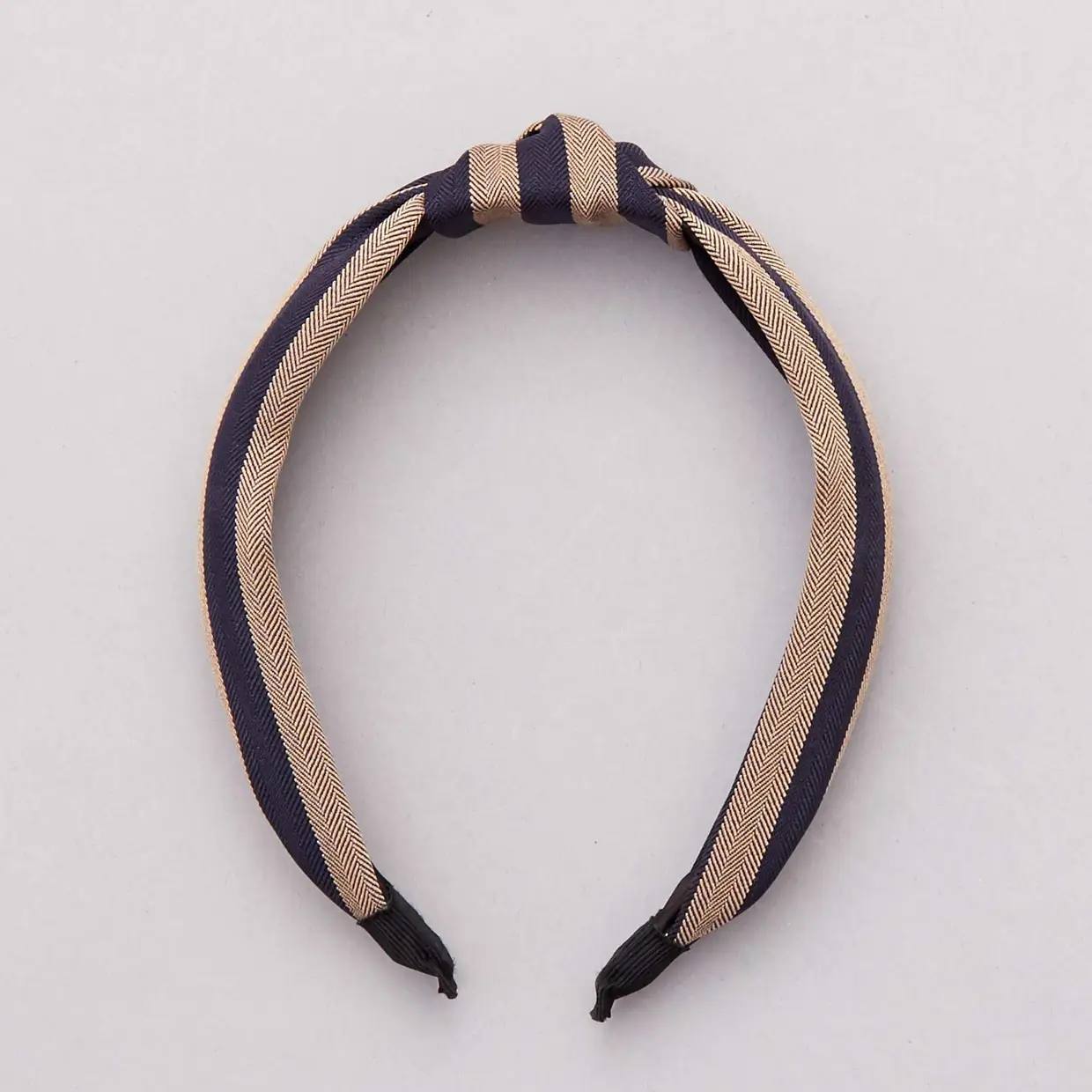 Bandolete, Kiabi, €6