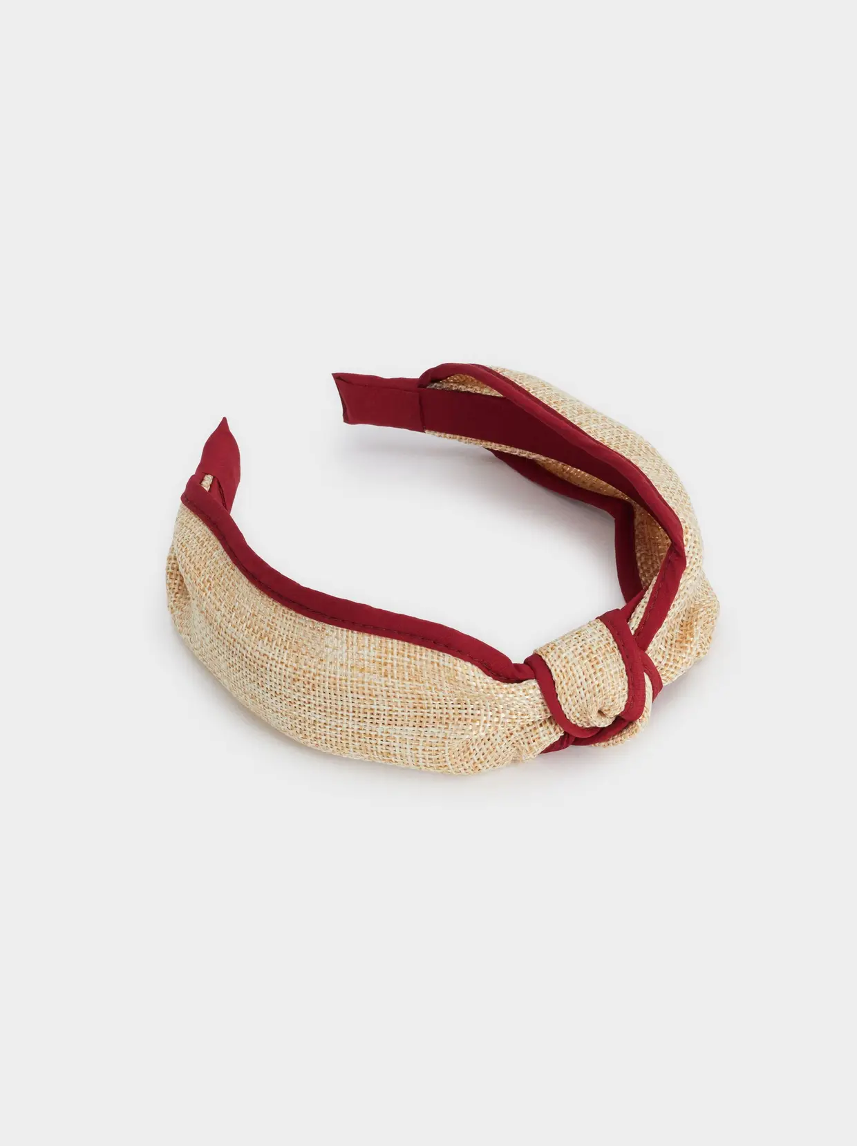 Bandolete, Parfois, €8,99