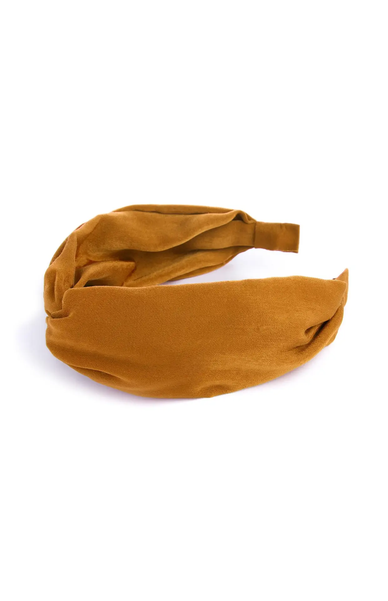 Bandolete, Primark, €3