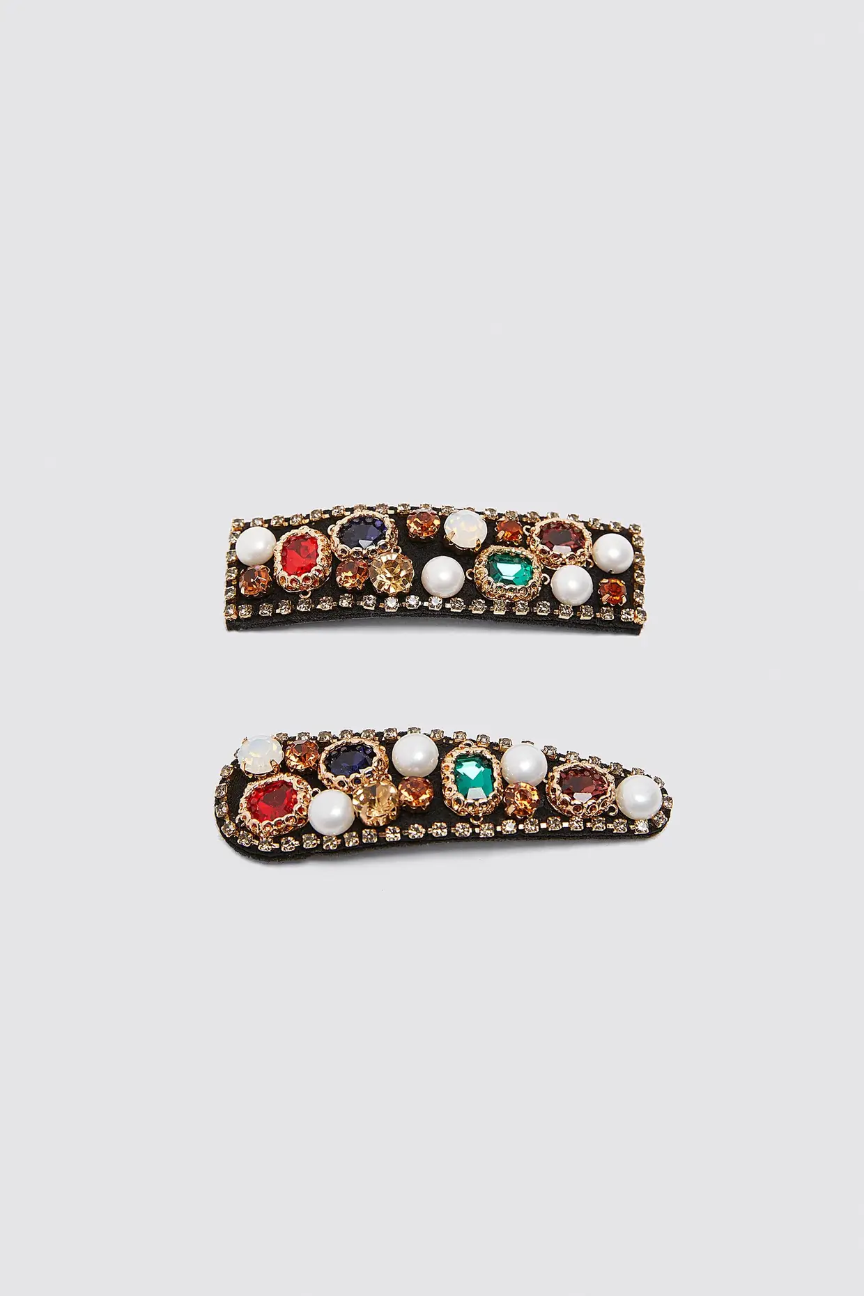 Ganchos com aplicações, Zara, €12,95