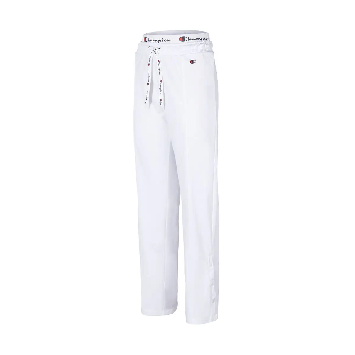 Calças, Champion, €65