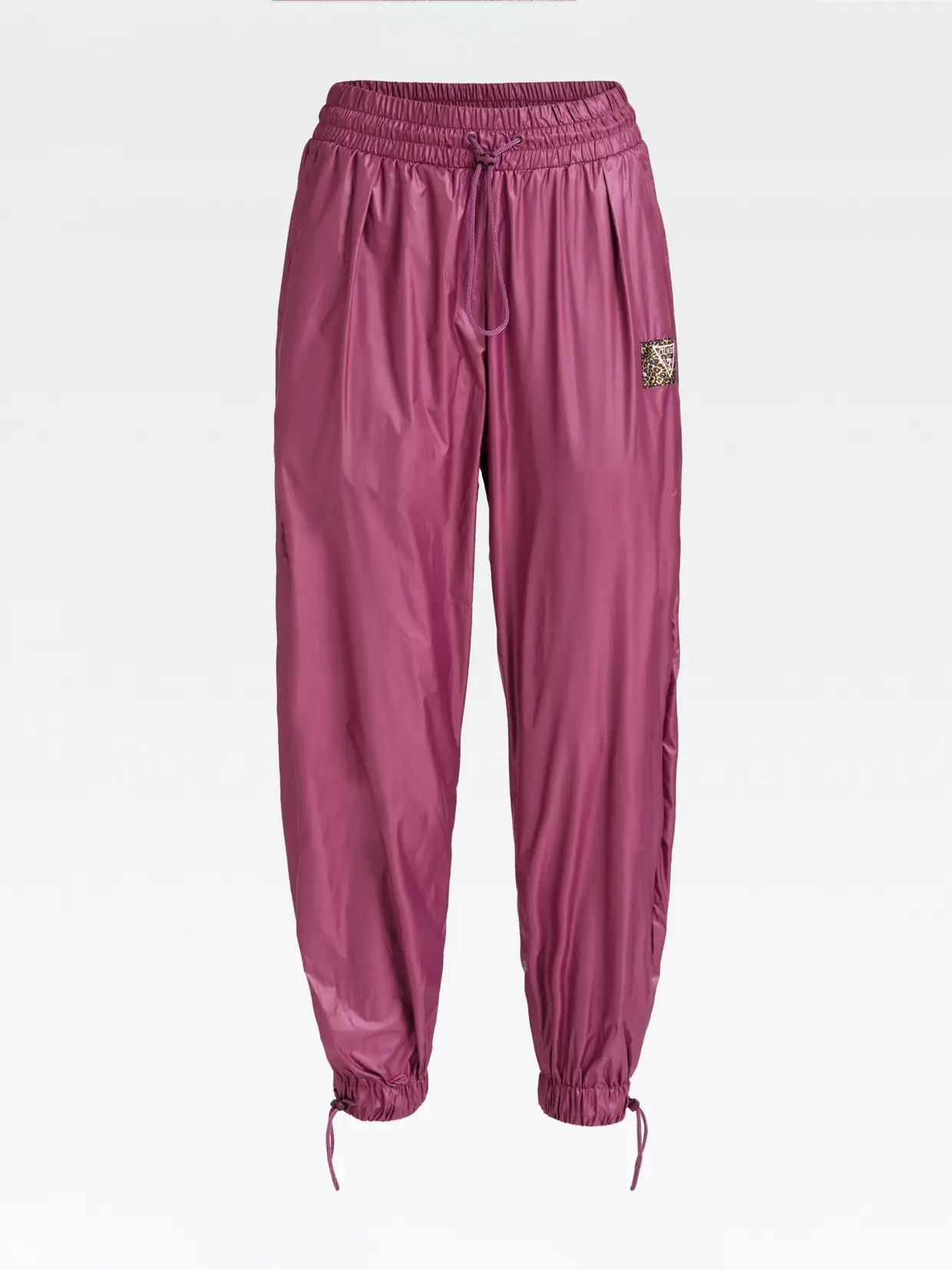 Calças, Guess, €69,90