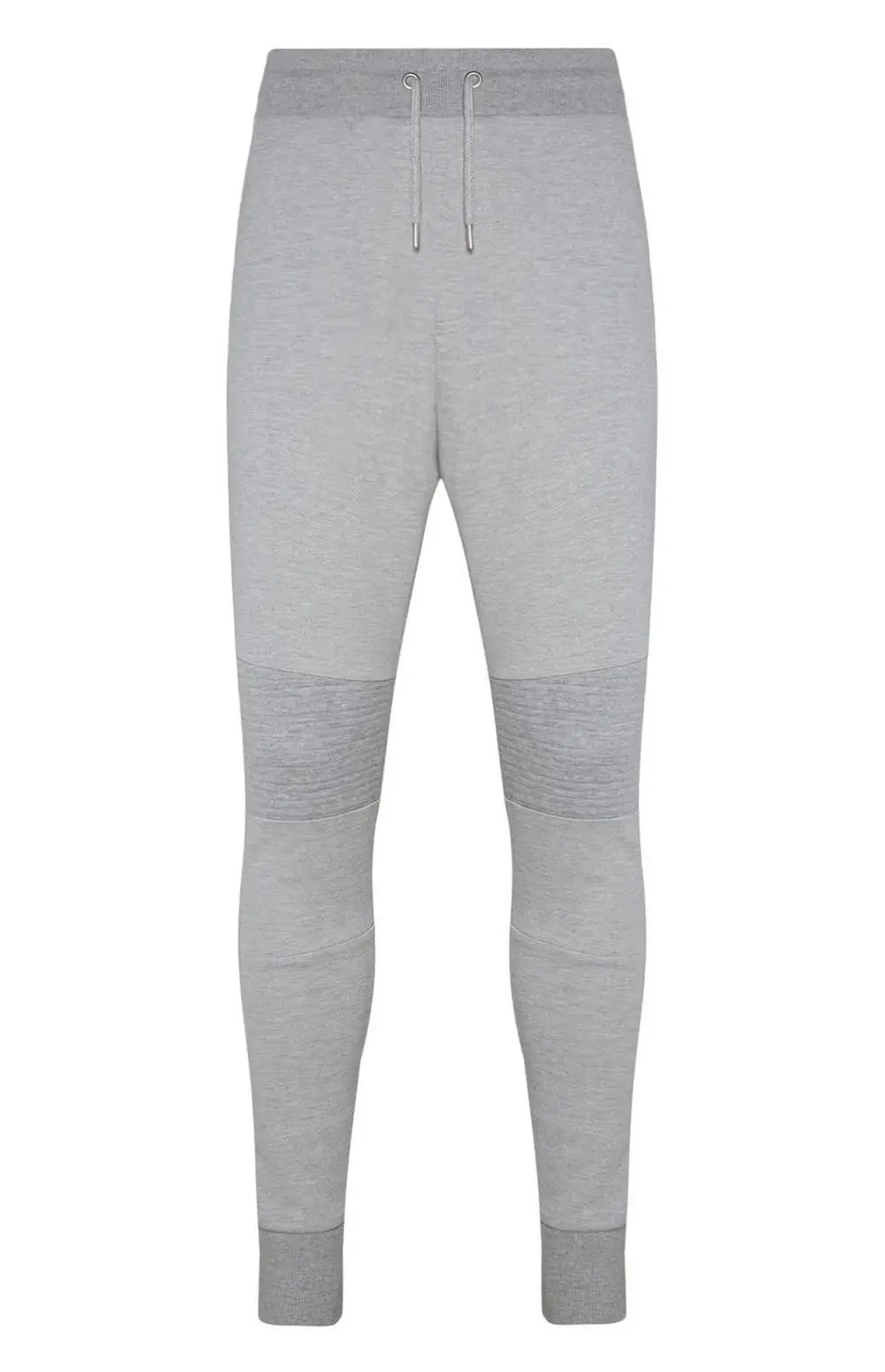 Calças, Primark, €16