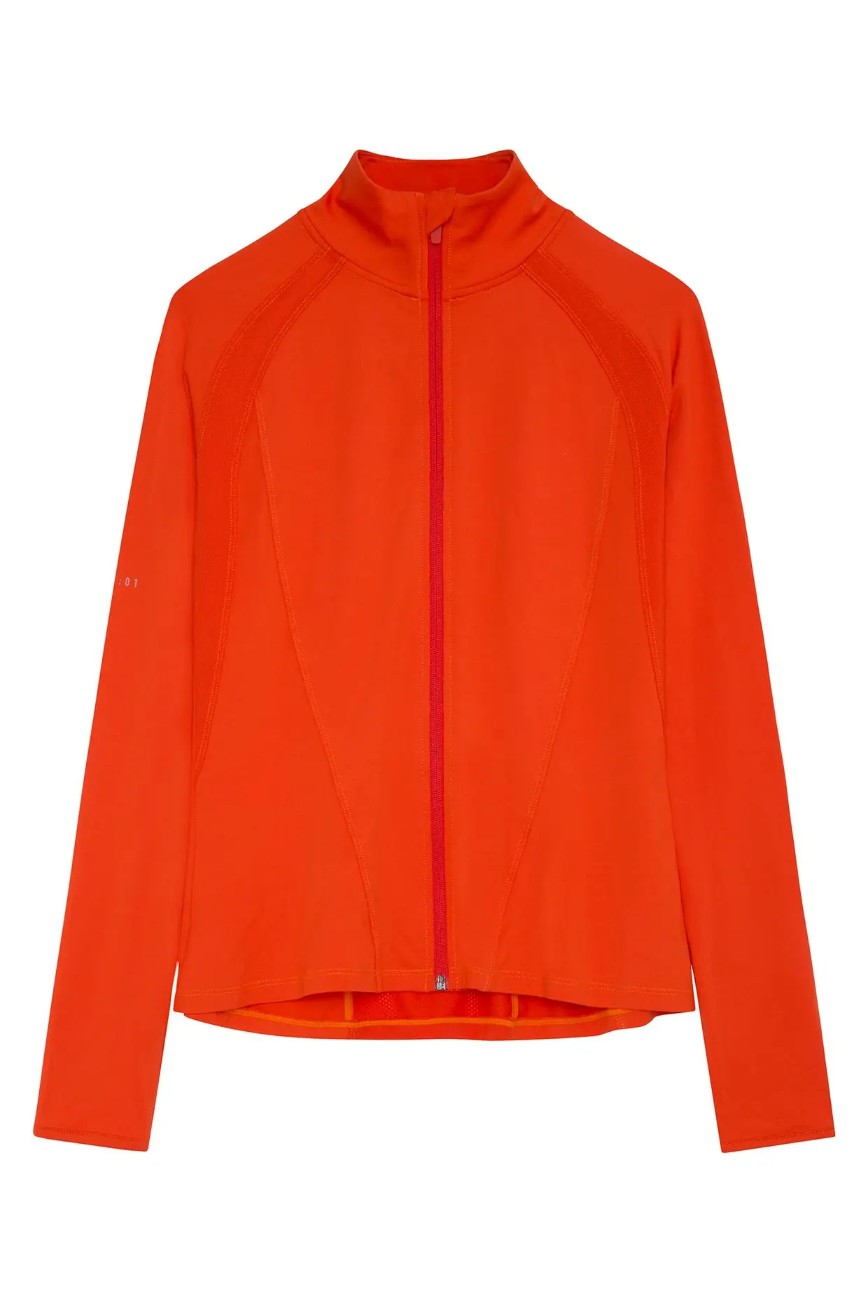 Casaco técnico, Oysho, €29,99