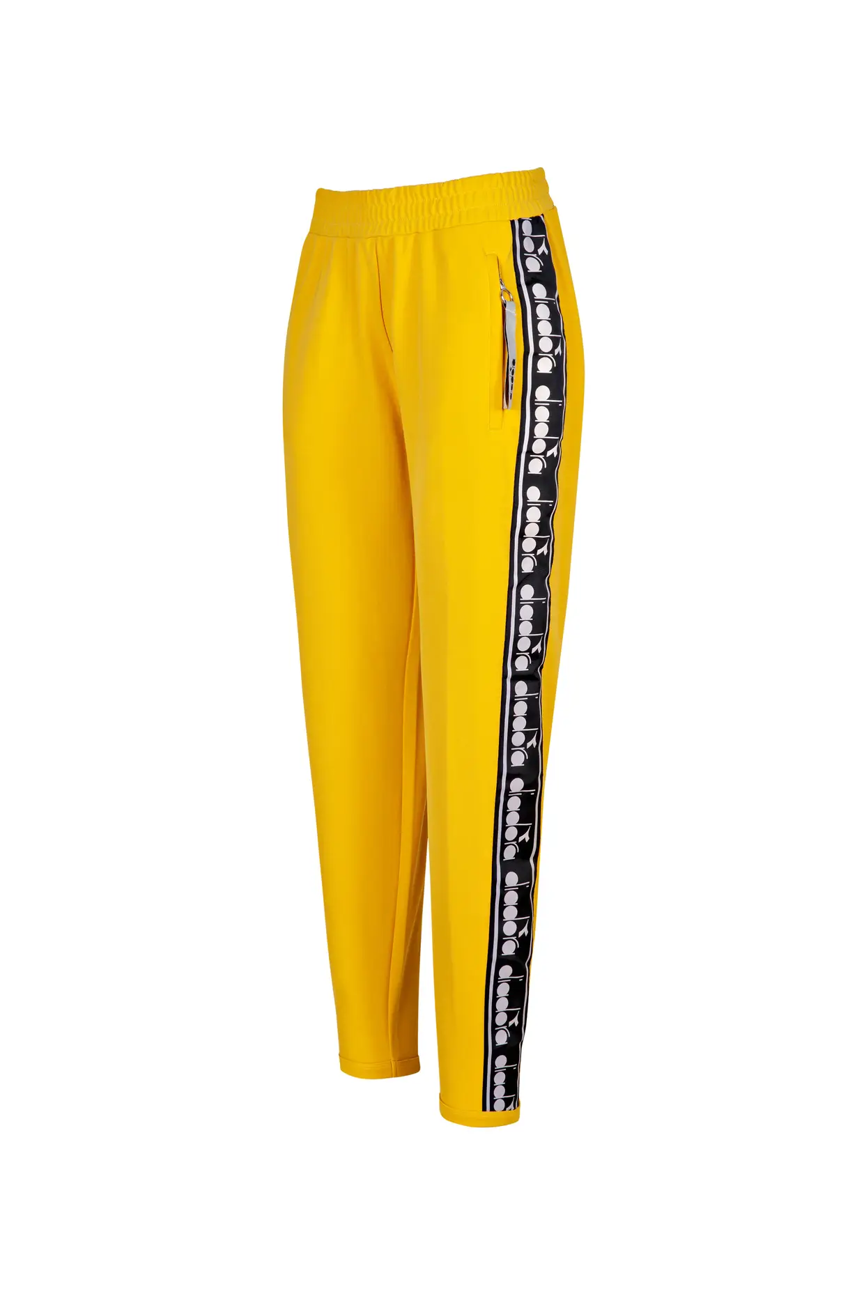 Calças, Diadora, €55