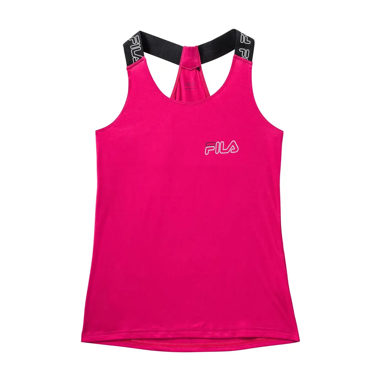 Top, Fila, €35
