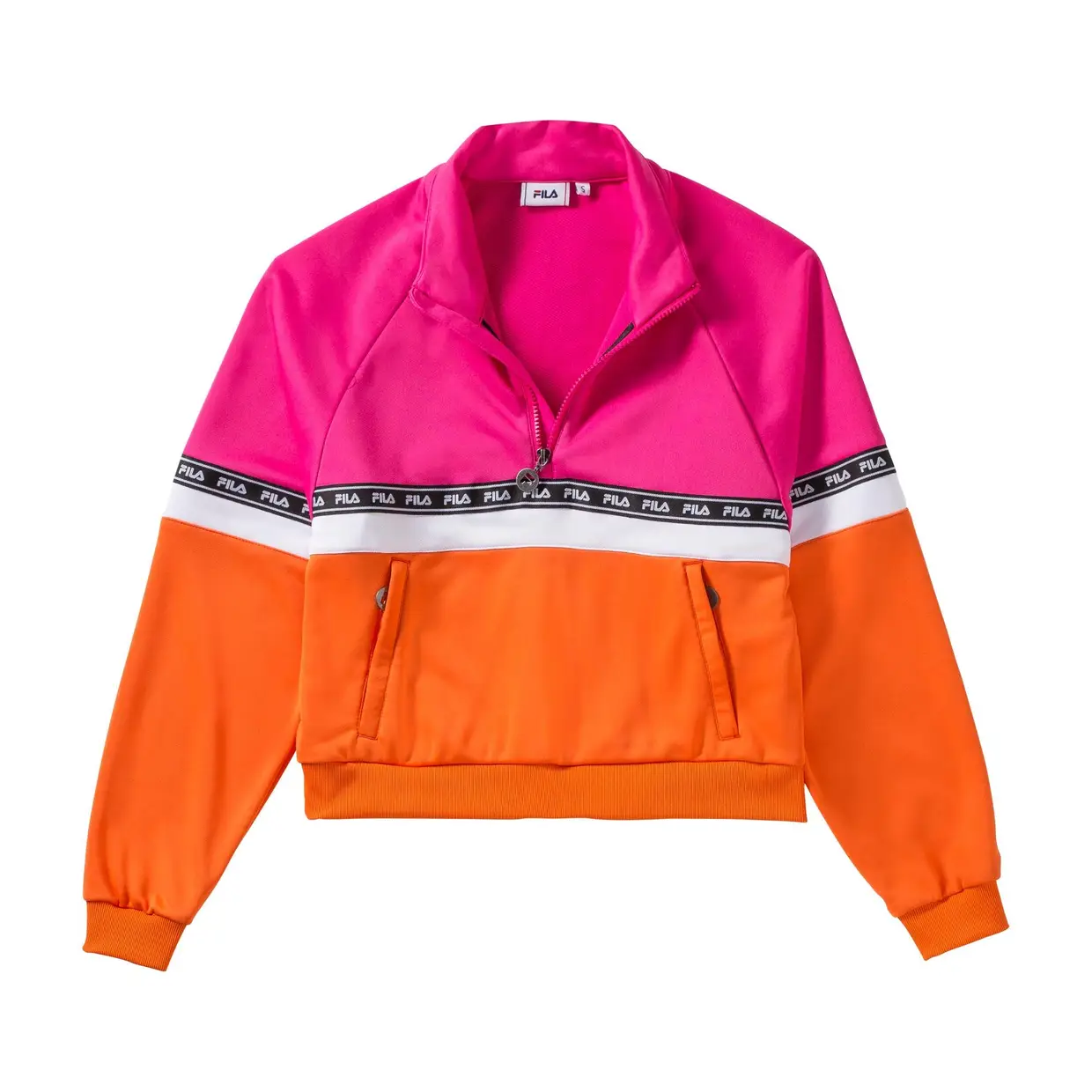 Casaco, Fila, €90