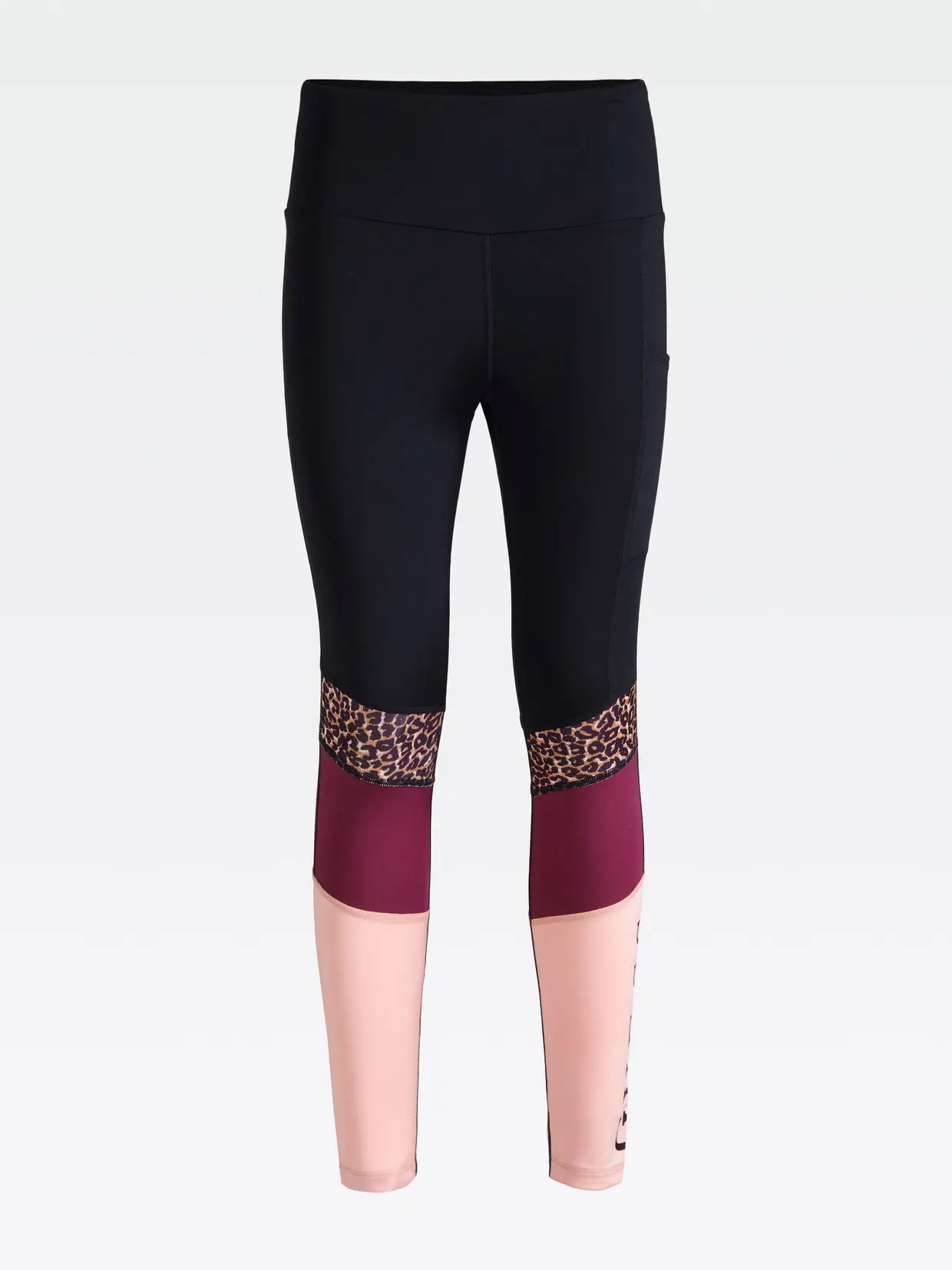 Leggings, Guess, €59,90