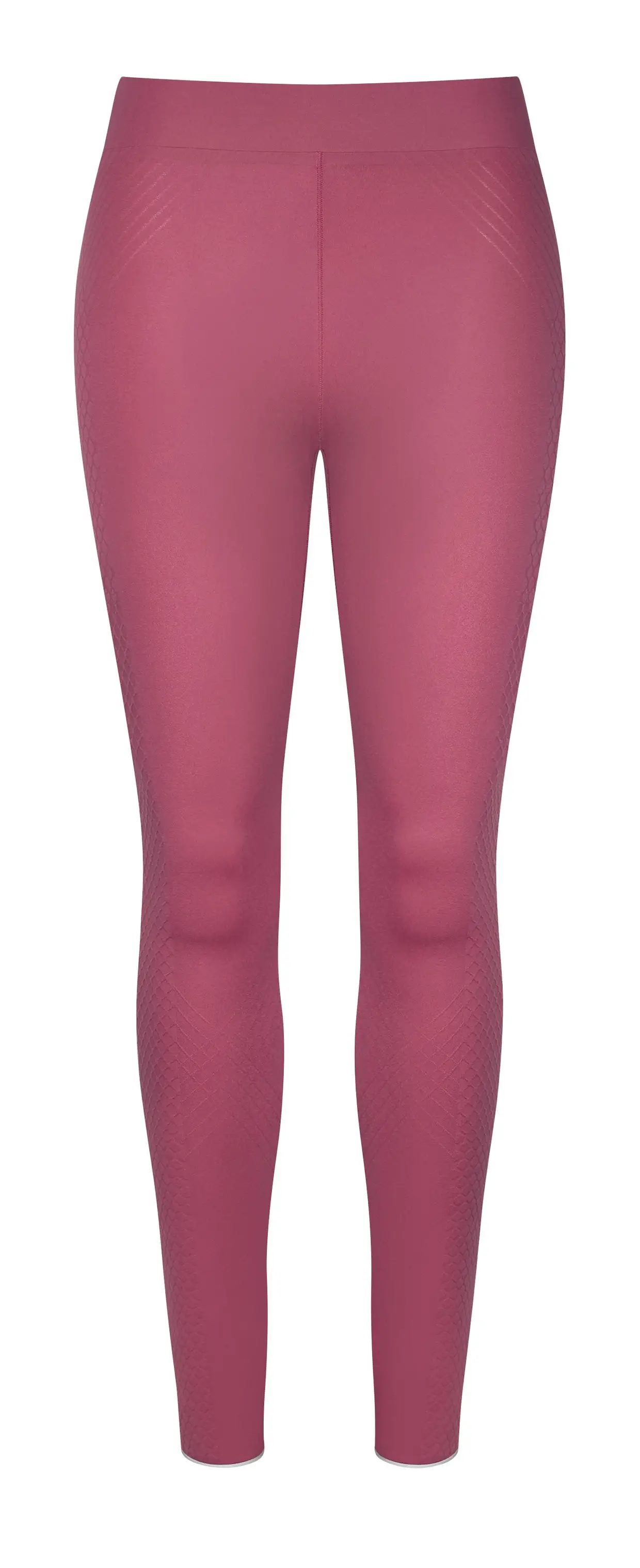 Leggings move, Sloggi, €51,90