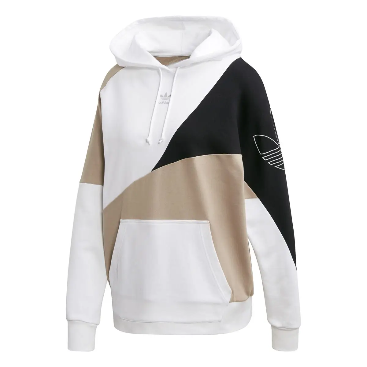 Sweashirt, Adidas Originals, €74,95