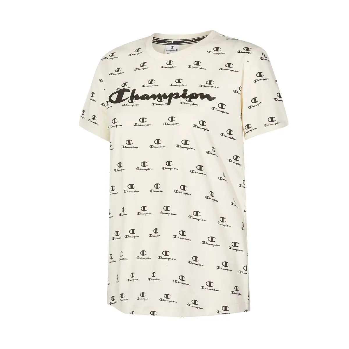 T-shirt American Classics, Champion, €24,95