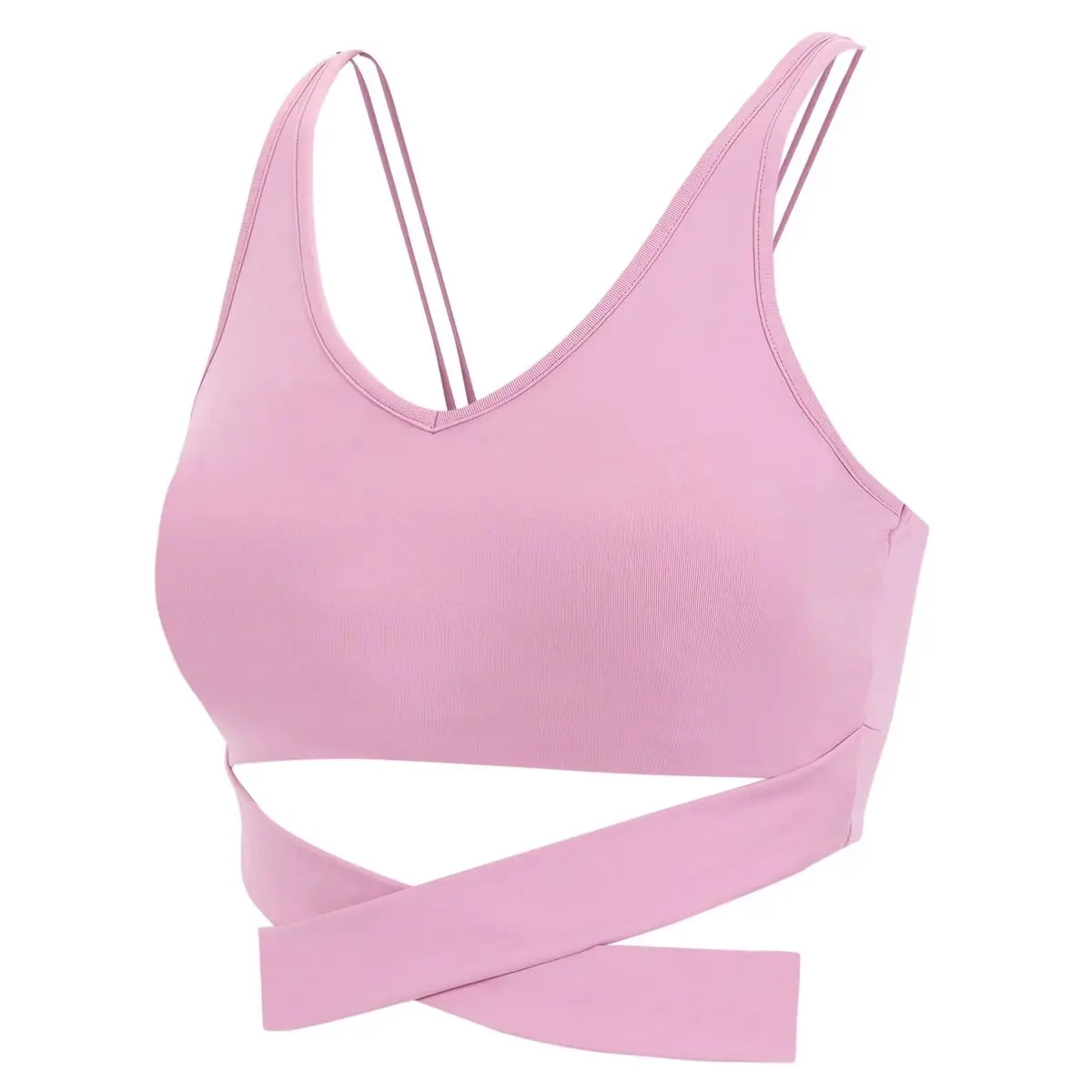 Top, Boomerang, €14,95