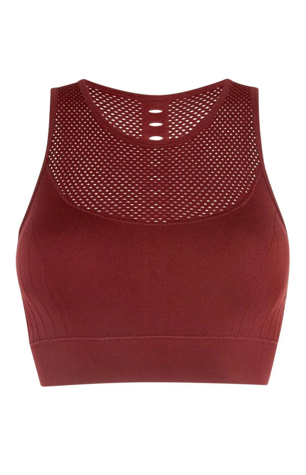 Top, Primark, €6