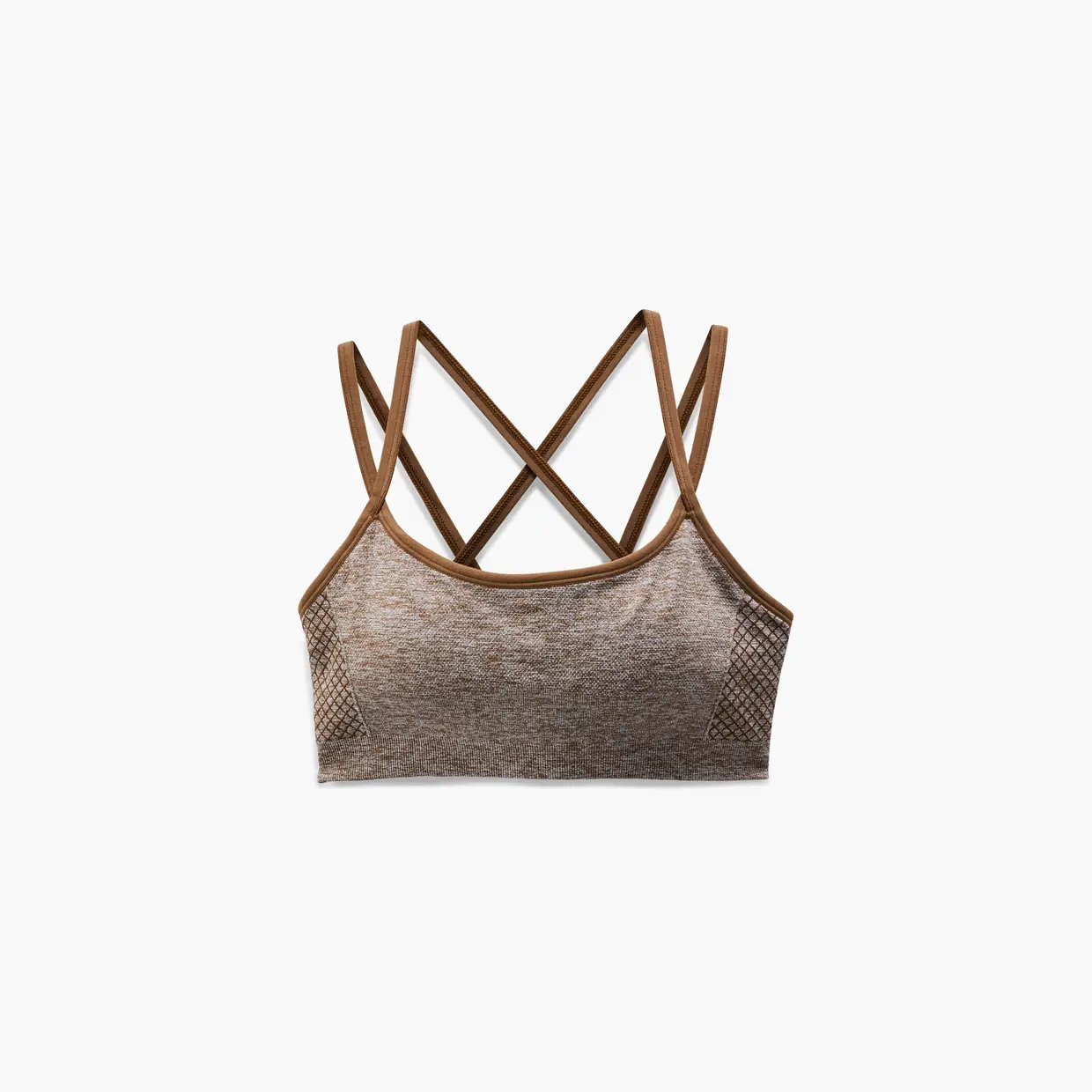 Top texturado, Reebok x Victoria Beckham, €79,95