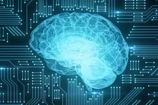 Inteligência artificial e dignidade da pessoa humana – o desafio de uma difícil compatibilização