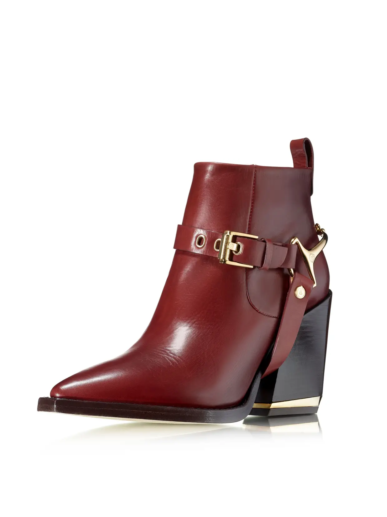Botim, Luís Onofre, €473