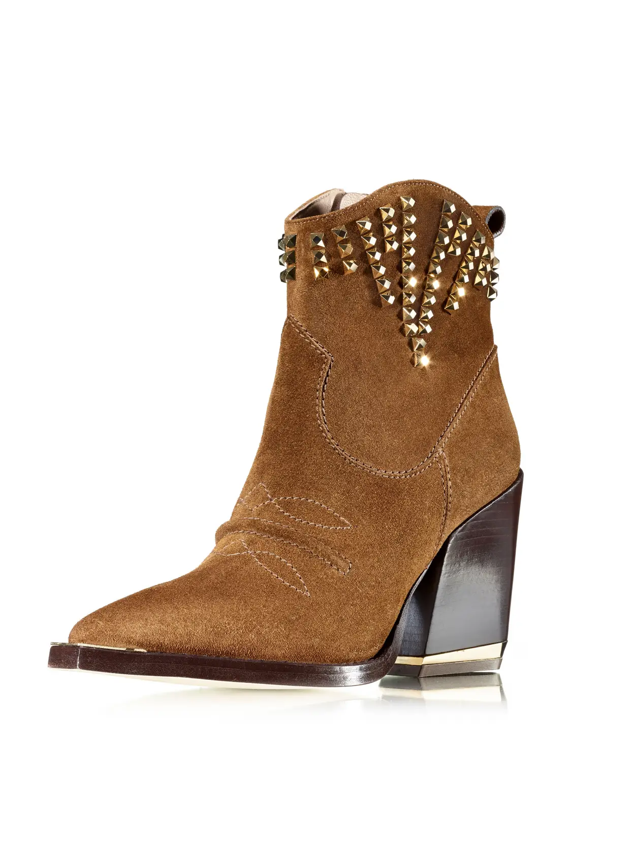 Botim, Luís Onofre, €498