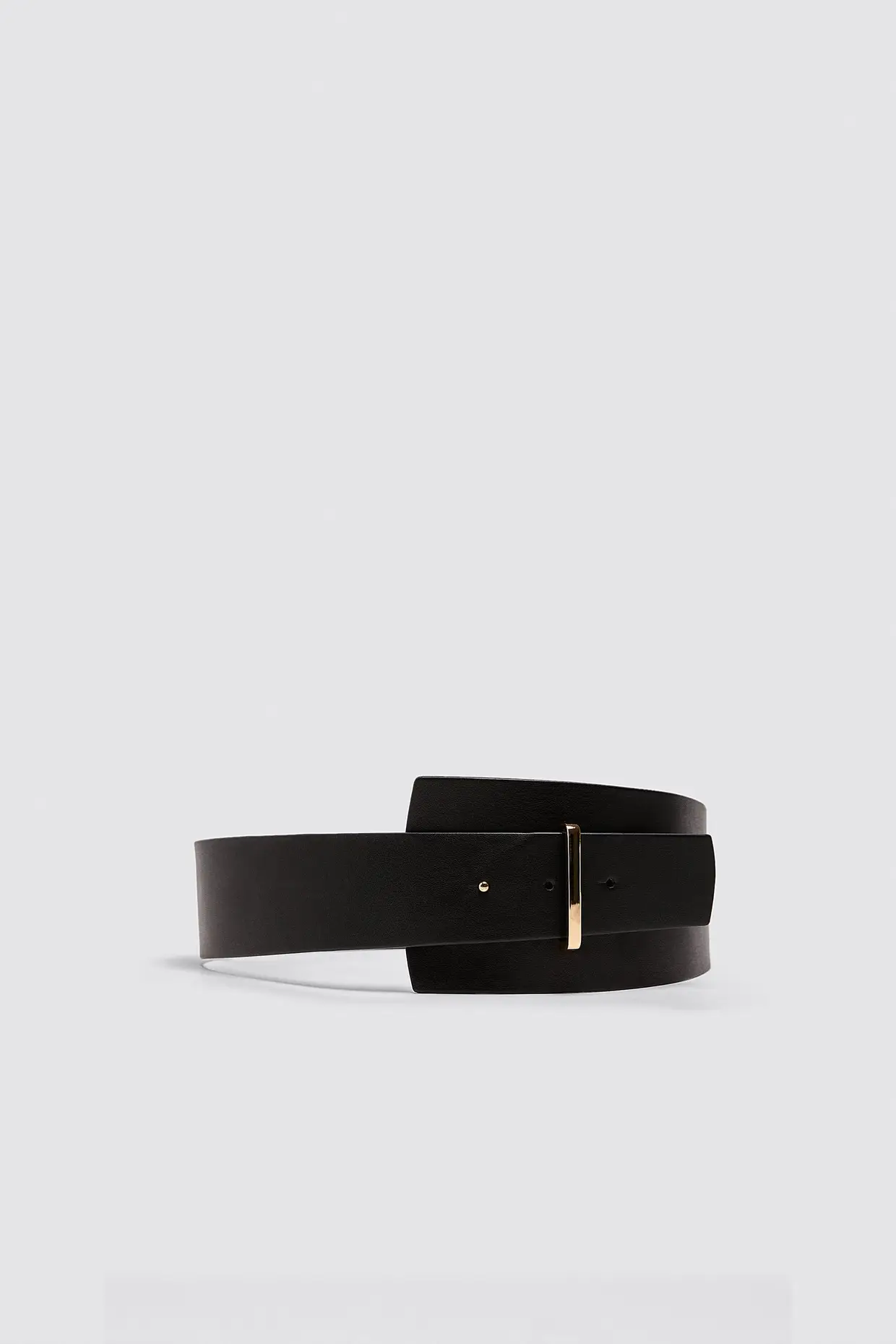 Cinto tipo corpete, Zara, €17,95