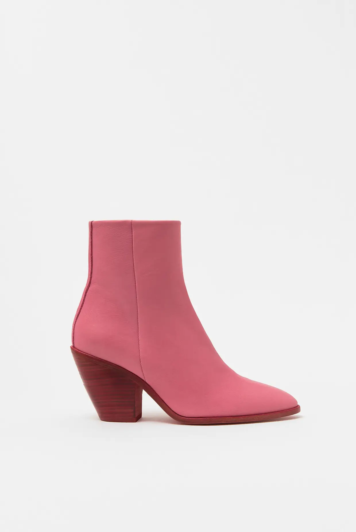 Em pele rosa, Bimba Y Lola, €250