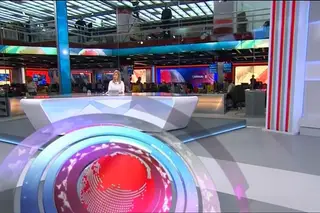 Oficial: Cofina lança OPA sobre dona da TVI. Oferece €181 milhões e assume dívida