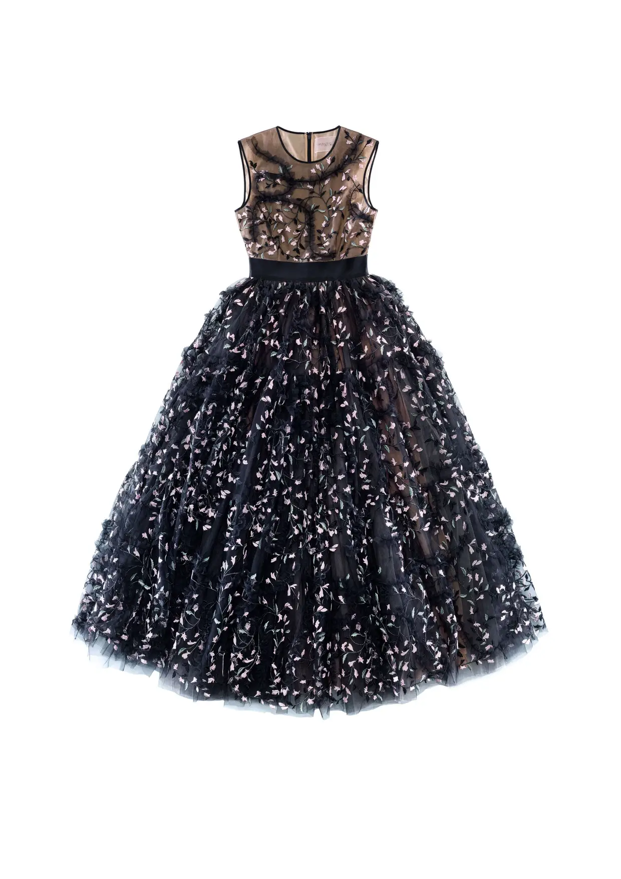 Vestido, €349