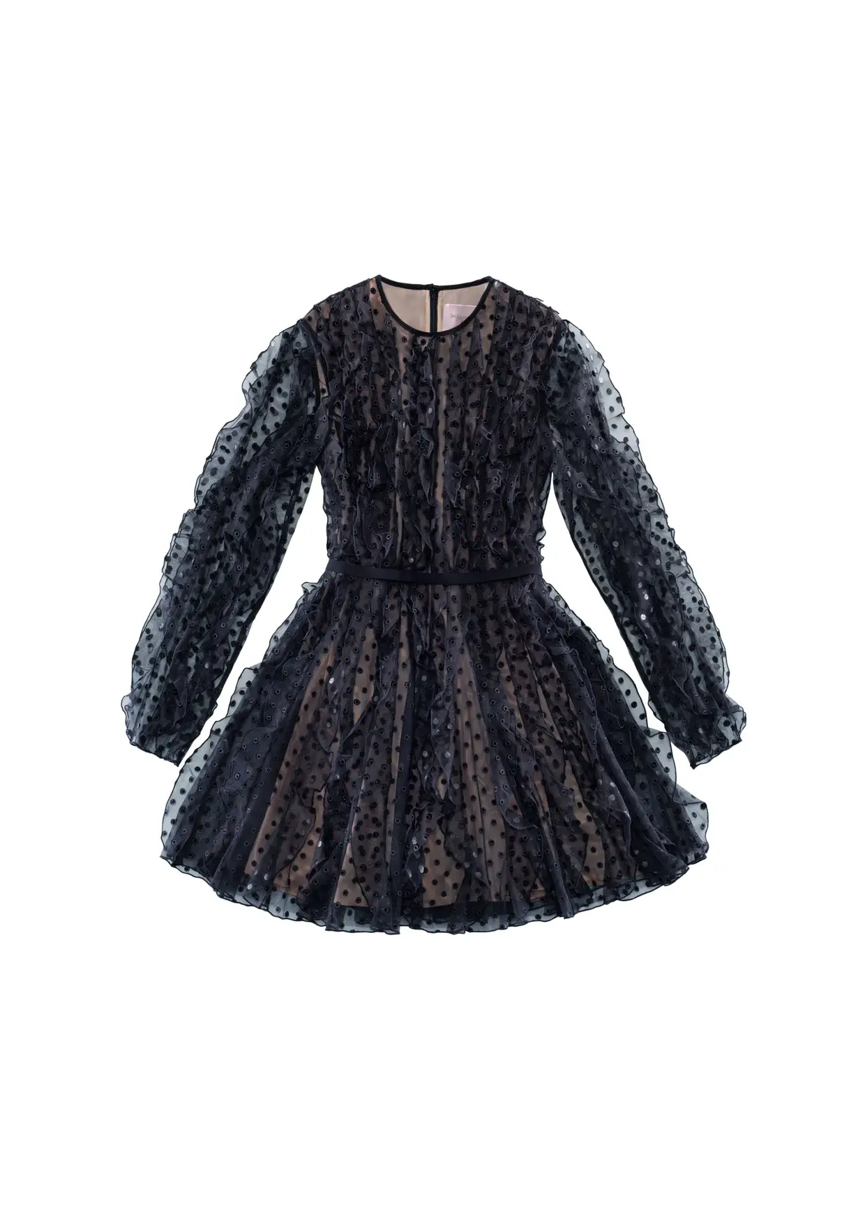 Vestido, €129