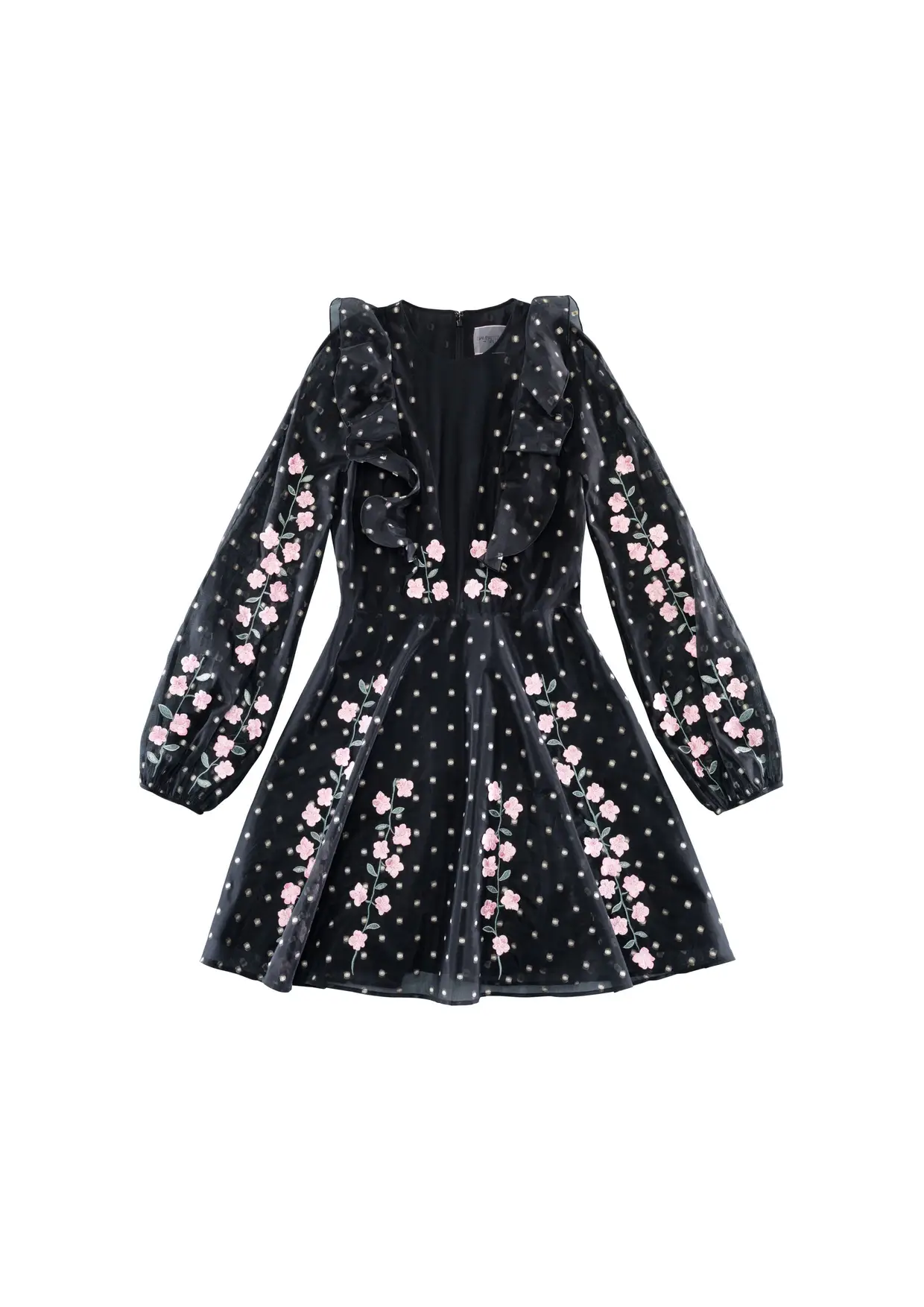 Vestido, €129